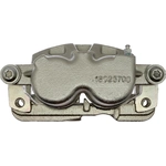 Order ACDELCO - 18FR1379 - Disc Brake Caliper Assembly For Your Vehicle