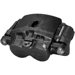 Order Rear Right Rebuilt Caliper With Hardware by ACDELCO - 18FR1379 For Your Vehicle