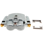 Order ACDELCO PROFESSIONAL - 18FR1379C - Rear Passenger Side Disc Brake Caliper For Your Vehicle