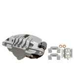 Order ACDELCO PROFESSIONAL - 18FR1488 - Rear Passenger Side Disc Brake Caliper For Your Vehicle
