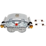 Order ACDELCO PROFESSIONAL - 18FR2172C - Rear Passenger Side Disc Brake Caliper For Your Vehicle