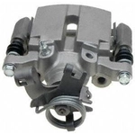 Order Rear Right Rebuilt Caliper With Hardware by ACDELCO PROFESSIONAL - 18FR2216 For Your Vehicle
