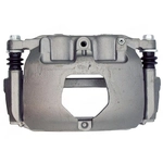 Order ARMATURE DNS - SC2088 - Disc Brake Caliper For Your Vehicle