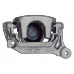 Order ARMATURE DNS - SC2272 - Disc Brake Caliper For Your Vehicle