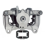 Order ARMATURE DNS - SC3180 - Disc Brake Caliper For Your Vehicle