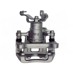 Order ARMATURE DNS - SC3182 - Disc Brake Caliper For Your Vehicle