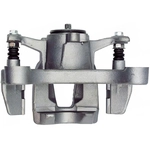 Order ARMATURE DNS - SC3332 - Disc Brake Caliper For Your Vehicle