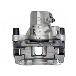 Order ARMATURE DNS - SC3350-2 - Disc Brake Caliper For Your Vehicle