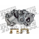 Order ARMATURE DNS - SC3382 - Rear Right Disc Brake Caliper For Your Vehicle