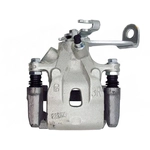 Order ARMATURE DNS - SC3618-1 - Disc Brake Caliper For Your Vehicle