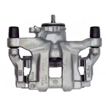 Order ARMATURE DNS - SC3654 - Disc Brake Caliper For Your Vehicle