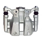 Order ARMATURE DNS - SC3910 - Disc Brake Caliper For Your Vehicle