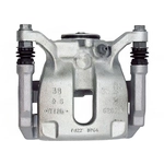 Order ARMATURE DNS - SC3920 - Disc Brake Caliper For Your Vehicle