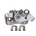 Order ARMATURE DNS - SC5130 - Disc Brake Caliper For Your Vehicle