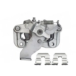 Order ARMATURE DNS - SC5136 - Disc Brake Caliper For Your Vehicle