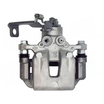 Order ARMATURE DNS - SC5154 - Disc Brake Caliper For Your Vehicle