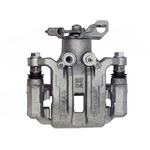 Order ARMATURE DNS - SC5182 - Disc Brake Caliper For Your Vehicle