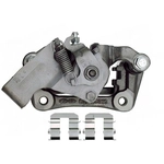 Order ARMATURE DNS - SC5184 - Disc Brake Caliper For Your Vehicle