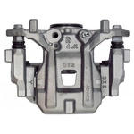 Order ARMATURE DNS - SC5692 - Disc Brake Caliper For Your Vehicle