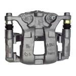 Order ARMATURE DNS - SC6022 - Disc Brake Caliper For Your Vehicle