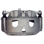 Order ARMATURE DNS - SC6038 - Disc Brake Caliper For Your Vehicle