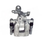 Order ARMATURE DNS - SC6674 - Disc Brake Caliper For Your Vehicle