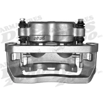 Order Rear Right Rebuilt Caliper With Hardware by ARMATURE DNS - SC3040 For Your Vehicle