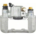 Order Rear Right Rebuilt Caliper With Hardware by BBB INDUSTRIES - 97-01635B For Your Vehicle