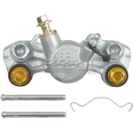 Order Étrier arrière droit reconditionné avec matériel de BBB INDUSTRIES - 97-01635B For Your Vehicle