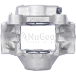 Order BBB INDUSTRIES - 97-09123A - Disc Brake Caliper For Your Vehicle