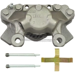Order Rear Right Rebuilt Caliper With Hardware by BBB INDUSTRIES - 97-09321A For Your Vehicle
