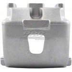 Order Rear Right Rebuilt Caliper With Hardware by BBB INDUSTRIES - 97-17005D For Your Vehicle