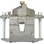 Order BBB INDUSTRIES - 97-17234AR - Rear Right Rebuilt Caliper With Hardware For Your Vehicle