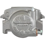 Order BBB INDUSTRIES - 97-17623B - Disc Brake Caliper For Your Vehicle