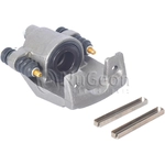 Order BBB INDUSTRIES - 97-17695A - Disc Brake Caliper For Your Vehicle