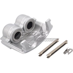 Order Rear Right Rebuilt Caliper With Hardware by BBB INDUSTRIES - 97-17834A For Your Vehicle