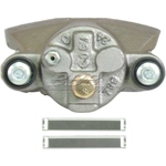 Order Étrier arrière droit reconditionné avec matériel de BBB INDUSTRIES - 97-17867A For Your Vehicle