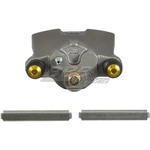 Order Rear Right Rebuilt Caliper With Hardware by BBB INDUSTRIES - 97-17910A For Your Vehicle