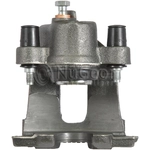 Order BBB INDUSTRIES - 97-17934A - Disc Brake Caliper For Your Vehicle