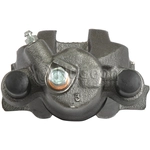 Order BBB INDUSTRIES - 97-17934A - Disc Brake Caliper For Your Vehicle