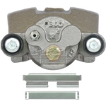 Order Rear Right Rebuilt Caliper With Hardware by BBB INDUSTRIES - 97-17962A For Your Vehicle