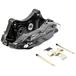 Order BBB INDUSTRIES - 97B17492A - Rear Right Rebuilt Caliper With Hardware For Your Vehicle