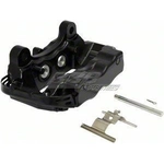 Order Rear Right Rebuilt Caliper With Hardware by BBB INDUSTRIES - 97B03337B For Your Vehicle