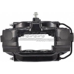 Order Rear Right Rebuilt Caliper With Hardware by BBB INDUSTRIES - 97B17723B For Your Vehicle