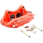 Order Rear Right Rebuilt Caliper With Hardware by BBB INDUSTRIES - 97R17492A For Your Vehicle