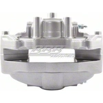 Order Rear Right Rebuilt Caliper With Hardware by BBB INDUSTRIES - 97S00636B For Your Vehicle