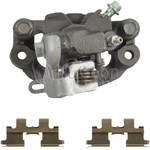 Order BBB INDUSTRIES - 99-00539B - Disc Brake Caliper For Your Vehicle