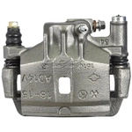 Order BBB INDUSTRIES - 99-00545A - Remanufactured Power Steering Pump For Your Vehicle