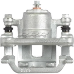 Order Rear Right Rebuilt Caliper With Hardware by BBB INDUSTRIES - 99-00620B For Your Vehicle