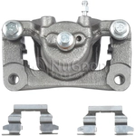 Order BBB INDUSTRIES - 99-00624B - Disc Brake Caliper For Your Vehicle